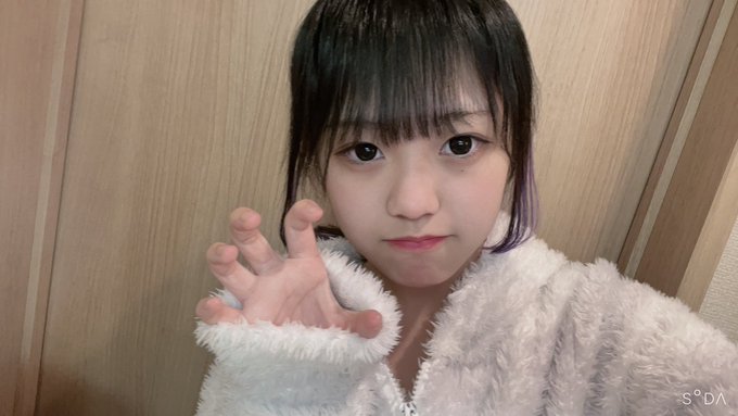 Twitterのコスプレ画像26