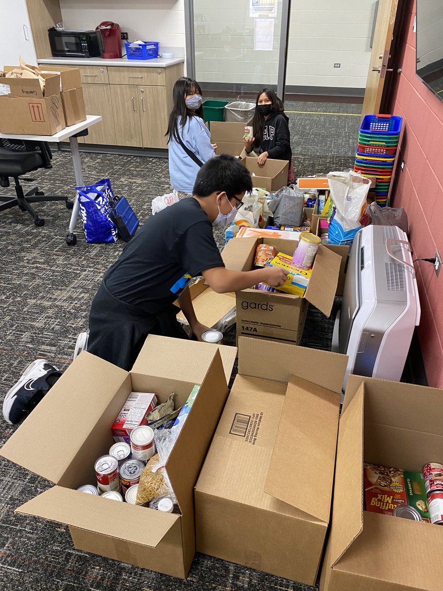 MsKuhlmann tweet media