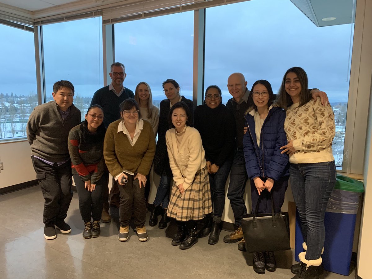 timbuttress's tweet photo. A great day at ⁦@VIUniversity⁩  training on evaluating international #qualifications and #education #fraud for ⁦@ecctis⁩  #intled https://t.co/BcPElkGwLM