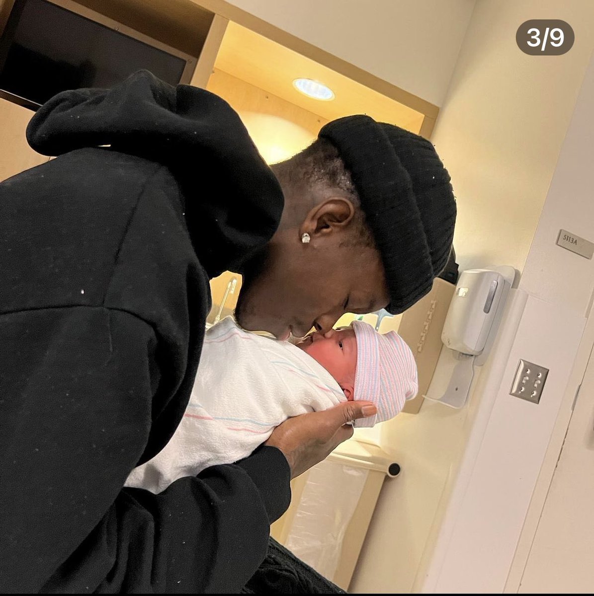 HMCEE DA DUKE tweet media