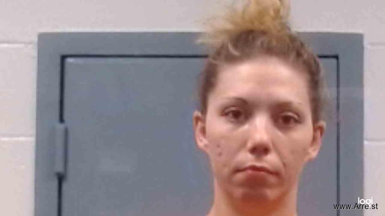 WV Mugshots on Twitter "Tabatha Ann Deavers SCRJ https//t.co