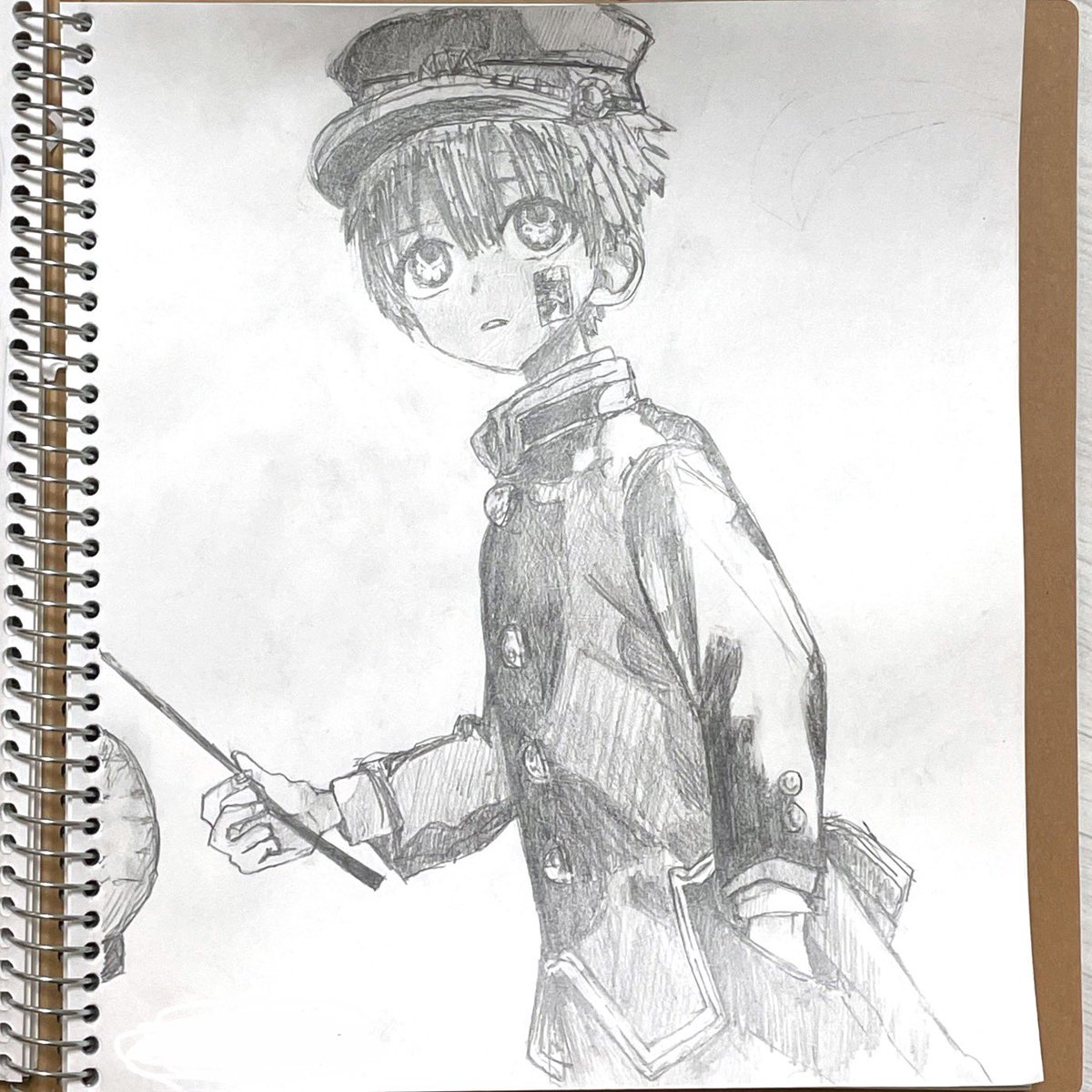 あんころ (@Rm08m3i9eyGEpaP) / Posts / X