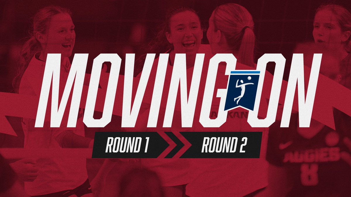 We're still dancing. 💃🏻🐗