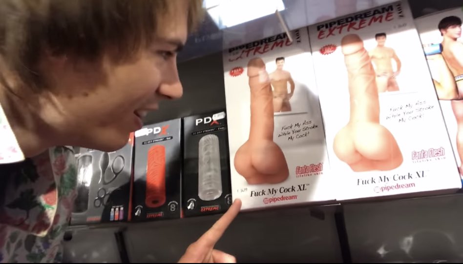 No Context TPD (@nocontexttpd) on Twitter photo 