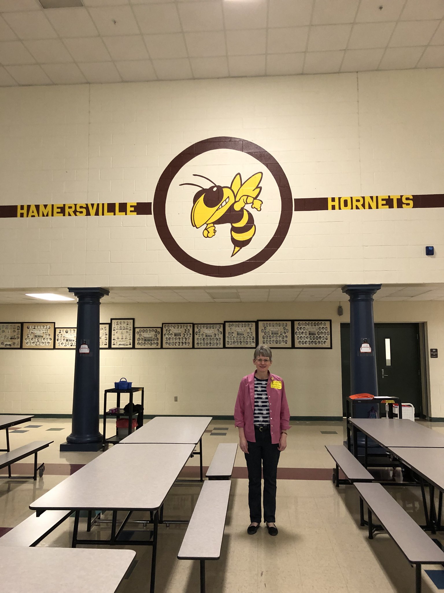 Jennifer Dickson on Twitter "I had a wonderful Author Visit today at