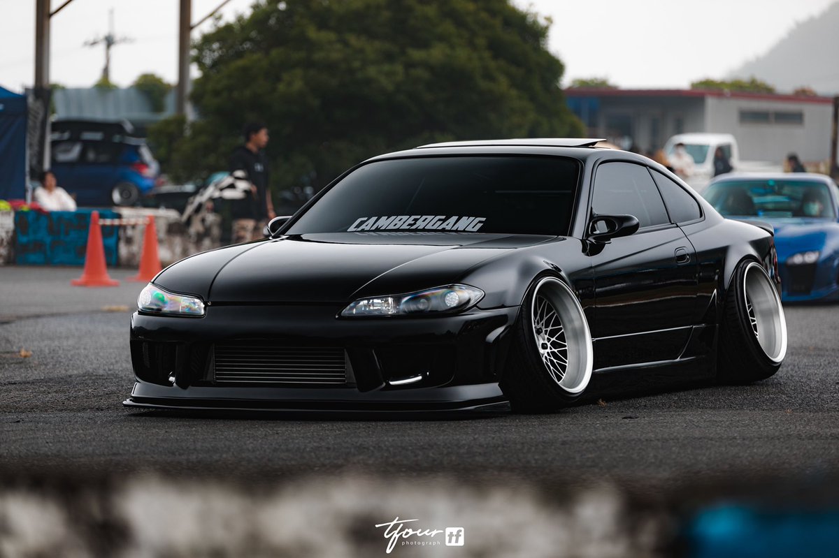 #ドレフェスで会いましょう

今年ラストイベント🎪

雨男パワー全開で4連続イベント雨かと思ったけどなんか回復してきててテンション上がってます✨️

当日は宜しくお願い致します🙇‍♂️