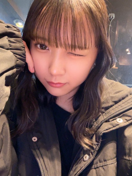 奥野未悠のTwitter画像19