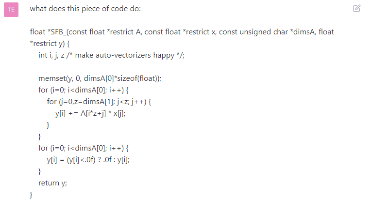 ten daikon tweet media