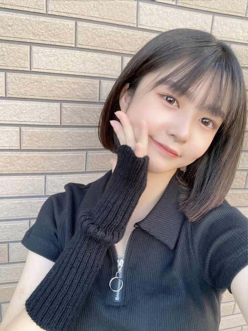 Twitterのコスプレ画像42