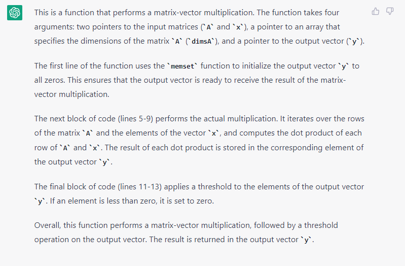 ten daikon tweet media