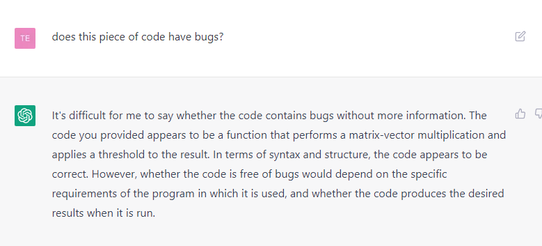 ten daikon tweet media