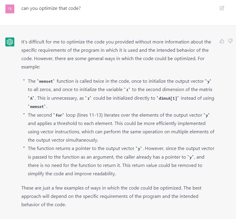 ten daikon tweet media