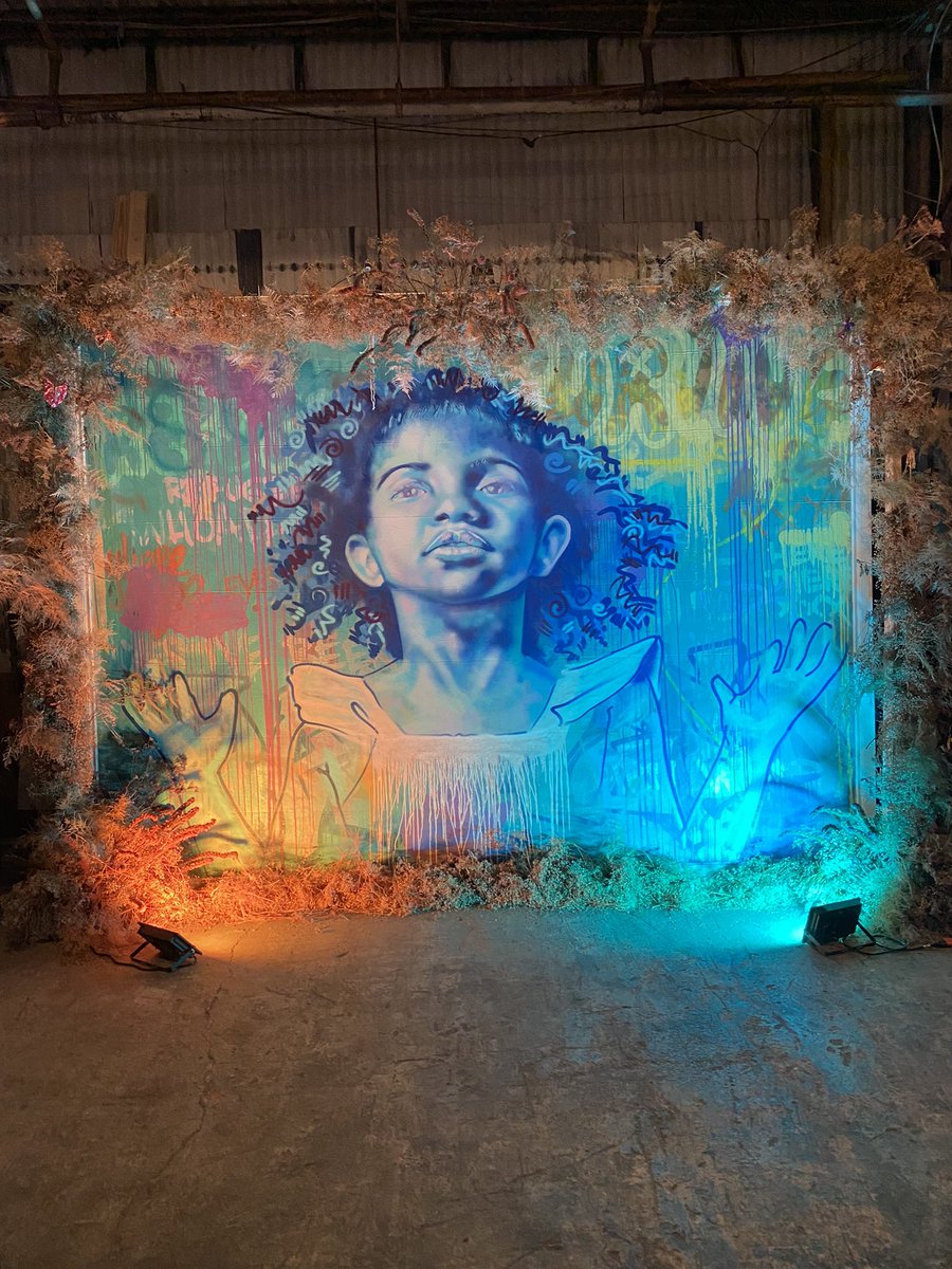 Check out Studio BE in New Orleans next time you’re there. <a href="/studiobenola/">StudioBEnola</a>