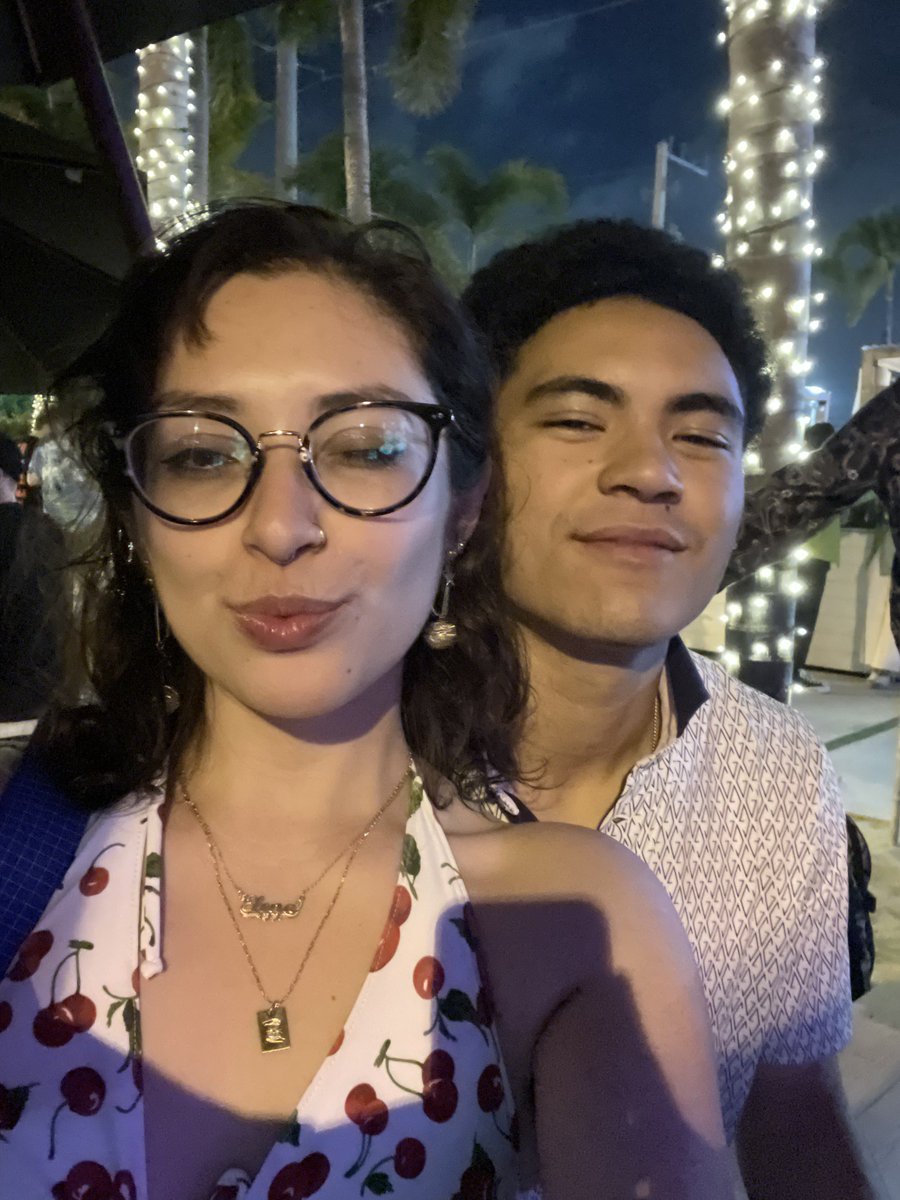 DJ ˖ ࣪⭑ tweet media