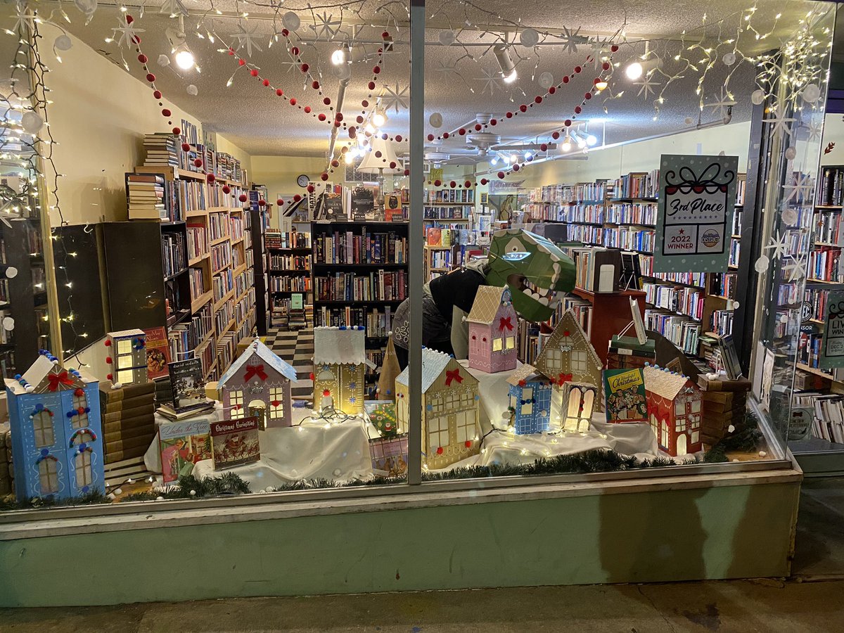 Max Dike tweet media