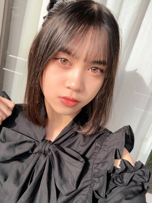 Twitterのコスプレ画像11