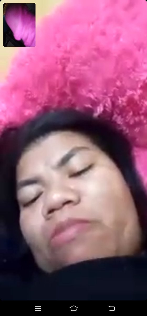 pace Pace RR (@rr_pace) on Twitter photo 