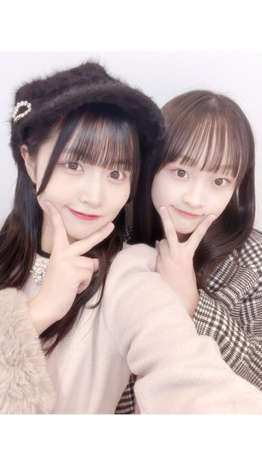 南みゆか
