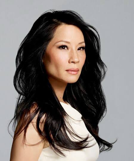 Happy birthday Lucy Liu. My favorite film with Liu is Kill Bill: Vol. 1. 