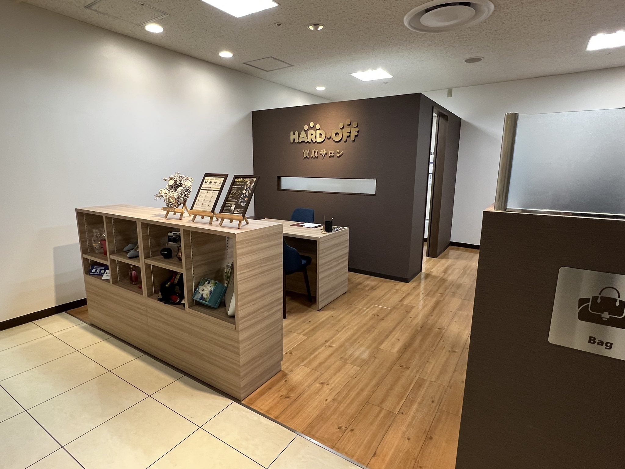 ホビーオフ新潟女池店 公式 Hobbymeike Twitter