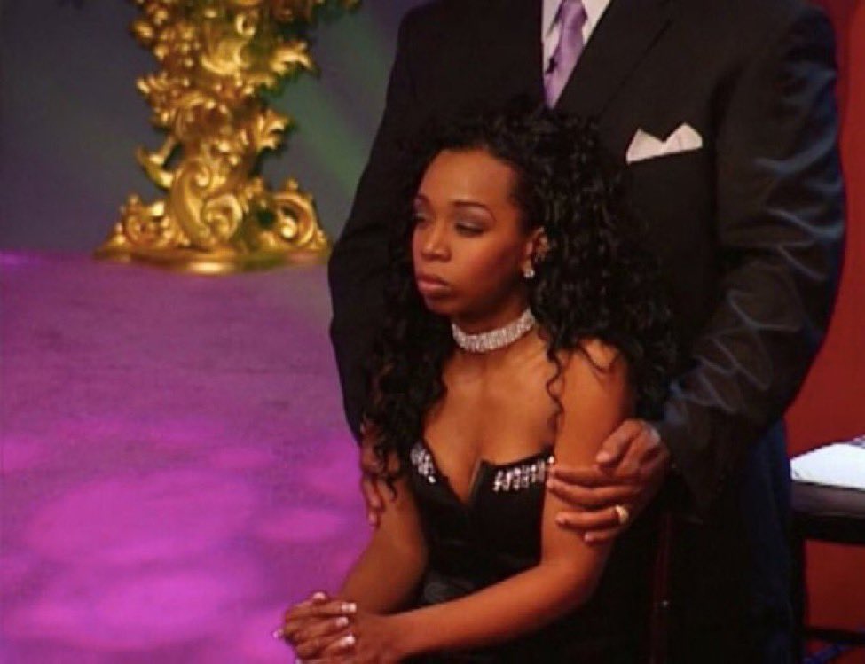 When I said I wanted to be held… I didn’t mean accountable