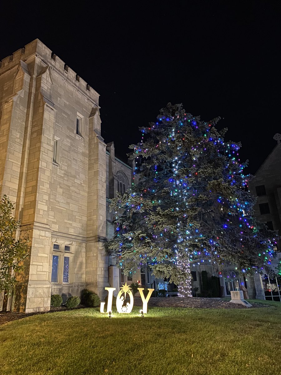 Max Dike tweet media