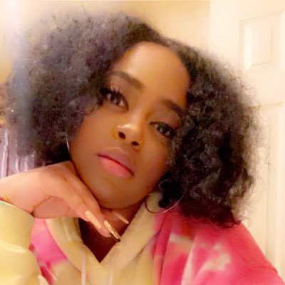 WitYoDustySelf's tweet photo. #NewProfilePic https://t.co/JkaiCi6lVM