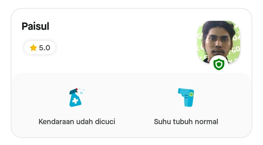 Pdahal udah seneng bgt kirain bakal dijemput lu bang wkk <a href="/TretanMuslim/">Pro Gamers</a>