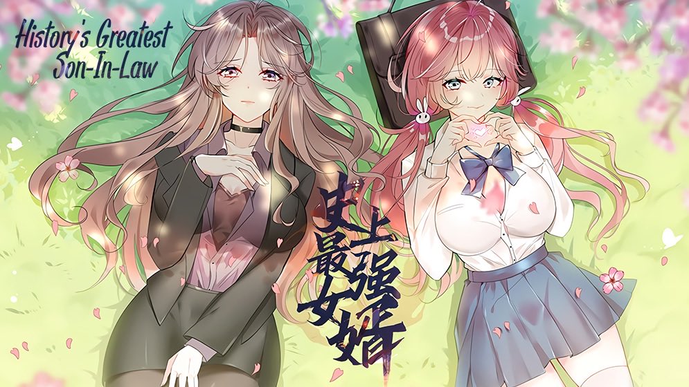 Joan Gadaingan tweet media