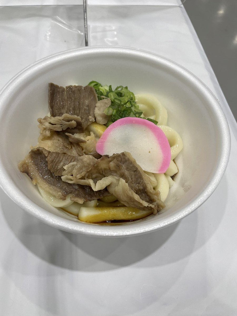 tarofuka's tweet photo. もう食べれない。
香川、北海道、愛知、三重の4枚 https://t.co/vzio2IzBM6
