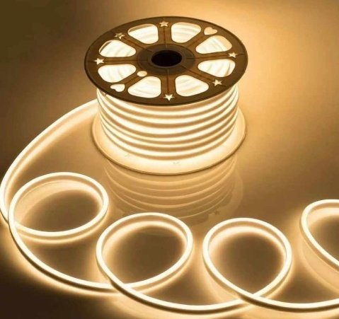 Captain_Anambra's tweet photo. @visakarena Order your stripe LED lights, Christmas Curtain lights, LED Panel lights, Solar Flood lights, Wall brackets, Bulkheads, Chandeliers, etc...
Christmas came earlier. https://t.co/SNuiUL8qn3