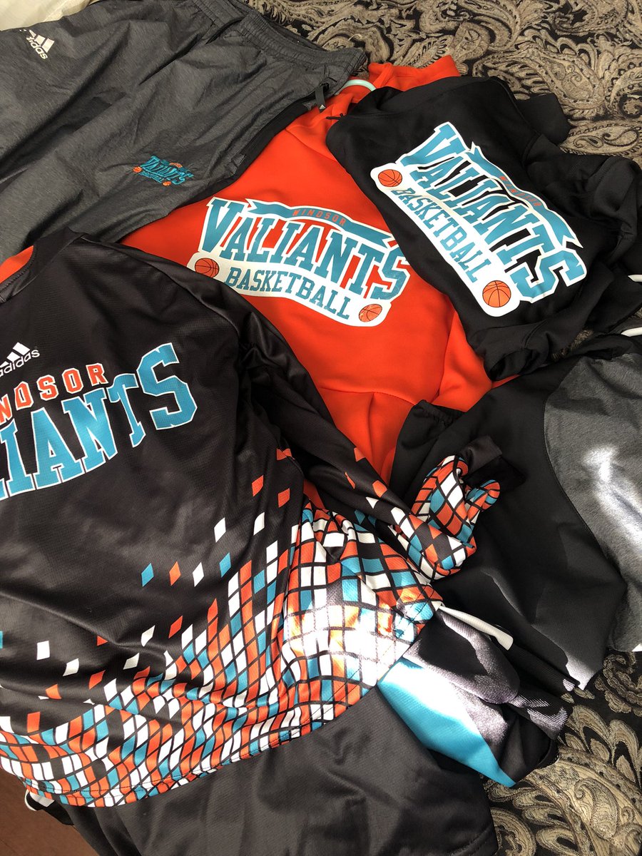 <a href="/windsorvaliants/">Windsor Valiants</a> winter session starting December  13th <a href="/LotOwls/">LOT Owls</a> in LaSalle. Registration info on our website. Have fun while improving your basketball skills.