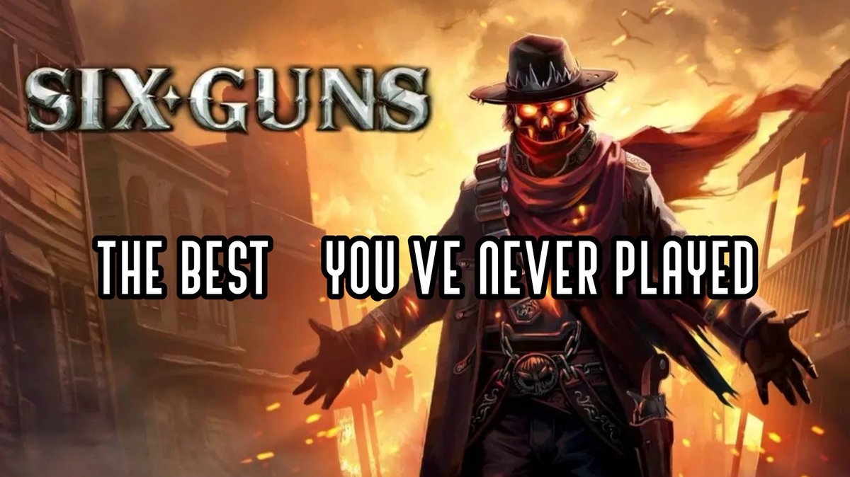 SebOrderChaos's tweet image. 🧵:

Hello, content creator community! I'm currently in the process of editing my first video. But I've not yet decided for which thumbnail I'm going to use. And I would love your feedback! #SmallYoutuber #SmallCC #ContentCreator #SmallContentCreator