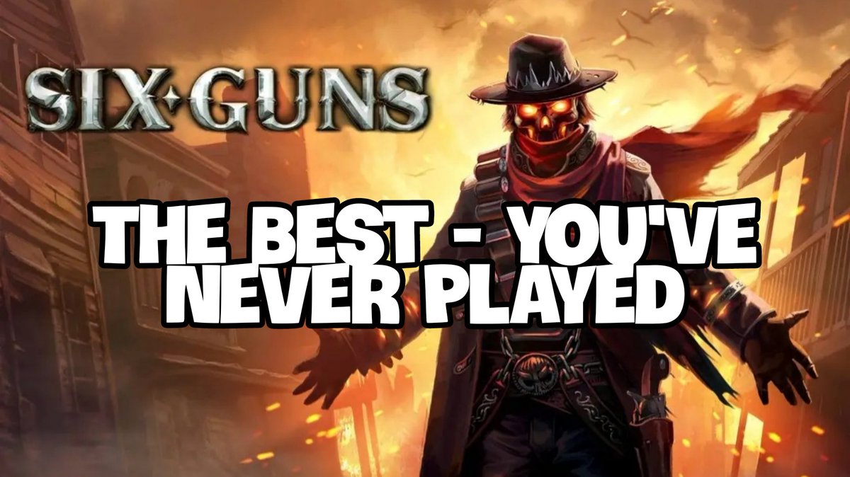 SebOrderChaos's tweet image. 🧵:

Hello, content creator community! I'm currently in the process of editing my first video. But I've not yet decided for which thumbnail I'm going to use. And I would love your feedback! #SmallYoutuber #SmallCC #ContentCreator #SmallContentCreator