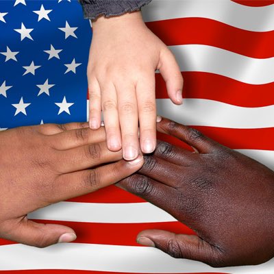 Tomorrow is the biggest day in US sports history since the assassination of Osama Bin Laden. USA to win in regular time (+320). I don’t see color but I sure as hell see red white and blue.