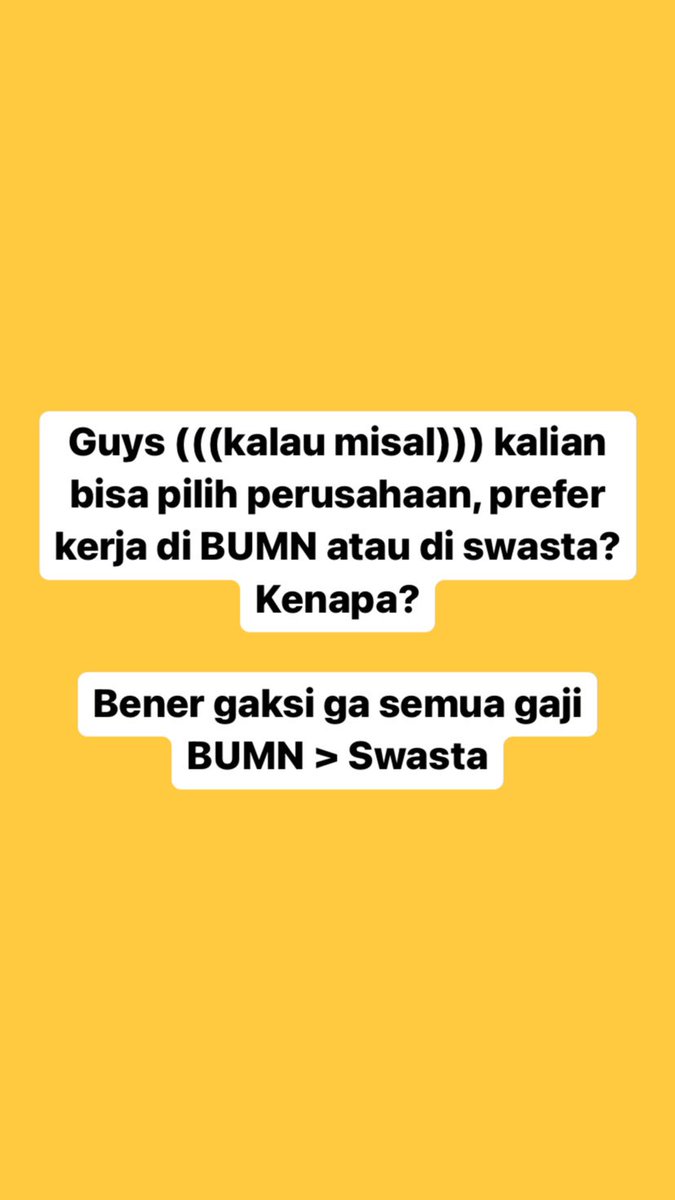 WORK tweet media