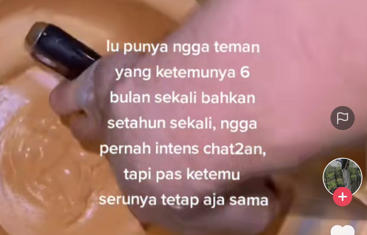 Dis!