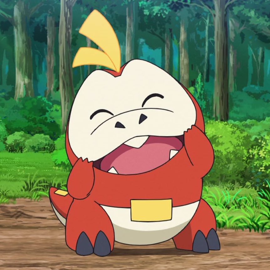 Touya! ★ tweet media