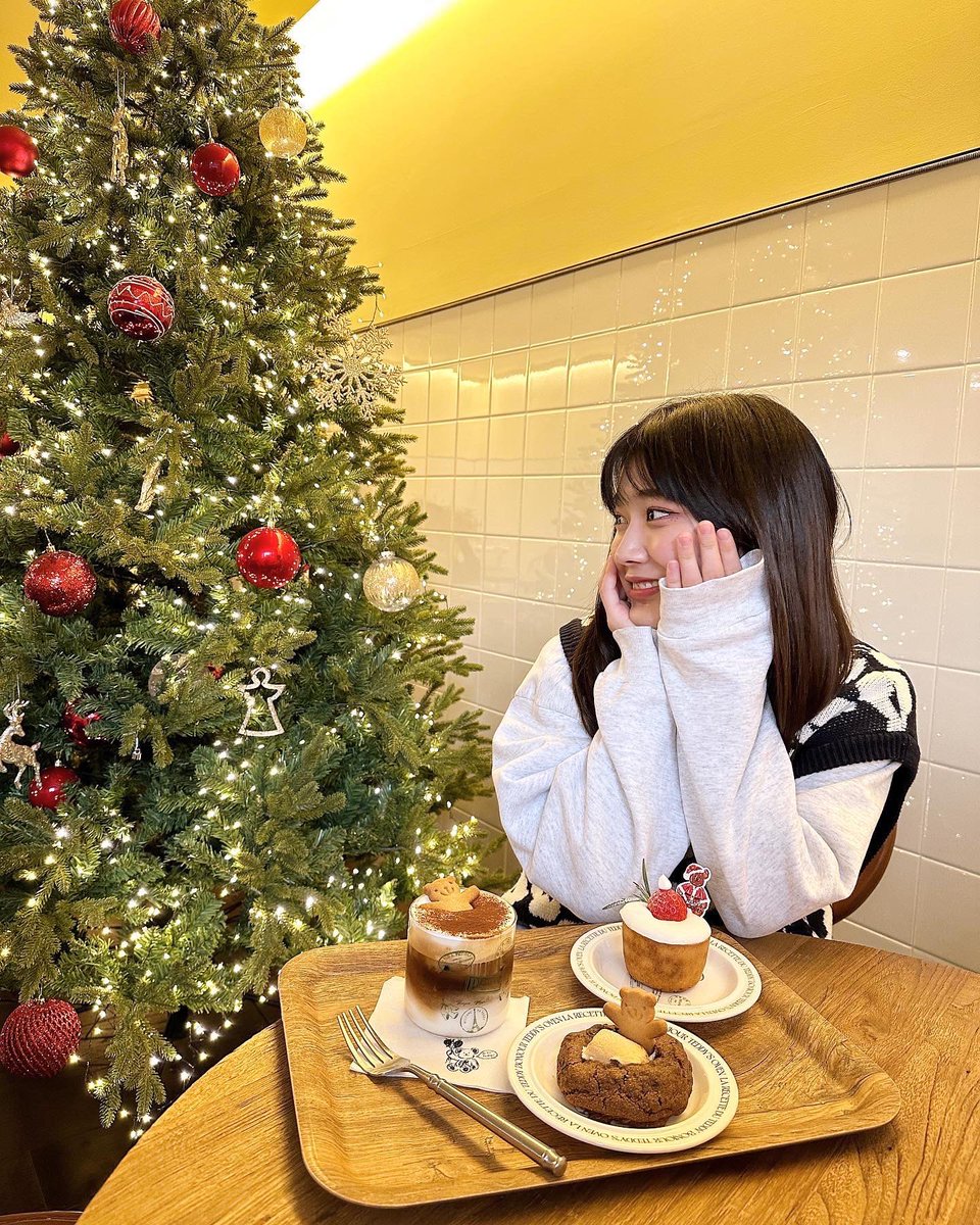 오마오 おまお tweet media