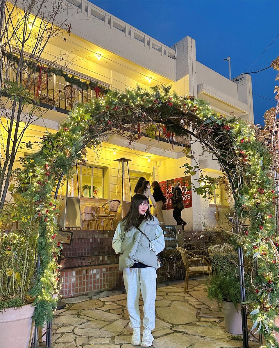 오마오 おまお tweet media