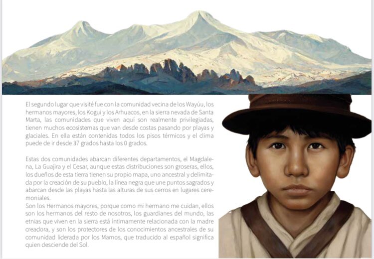 Eureka Soluciones Educativas tweet media