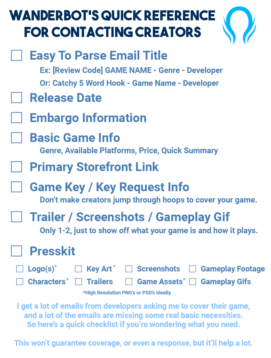 Wanderbot tweet media