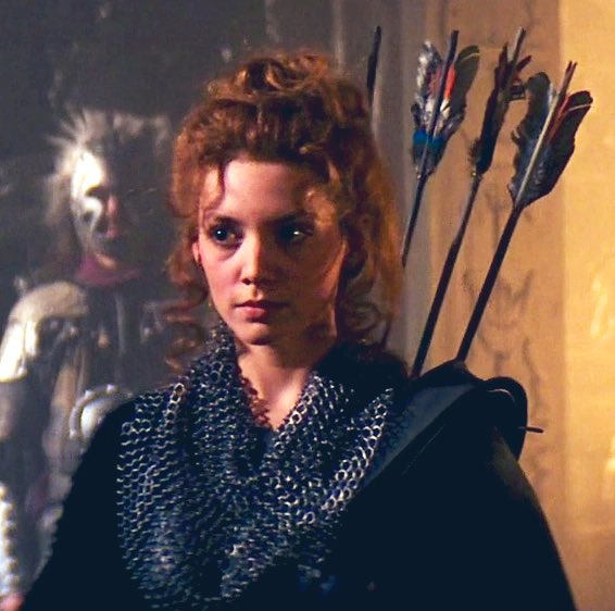 Adrienne Leigh on Twitter: 