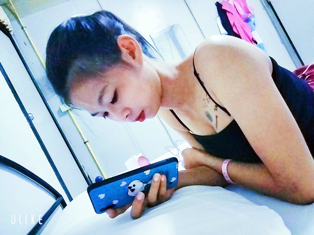 DD12041's tweet photo. วันเสาร์เหงาๆไปดิ
🤔😊🥰😘 https://t.co/upJG9JX1LX