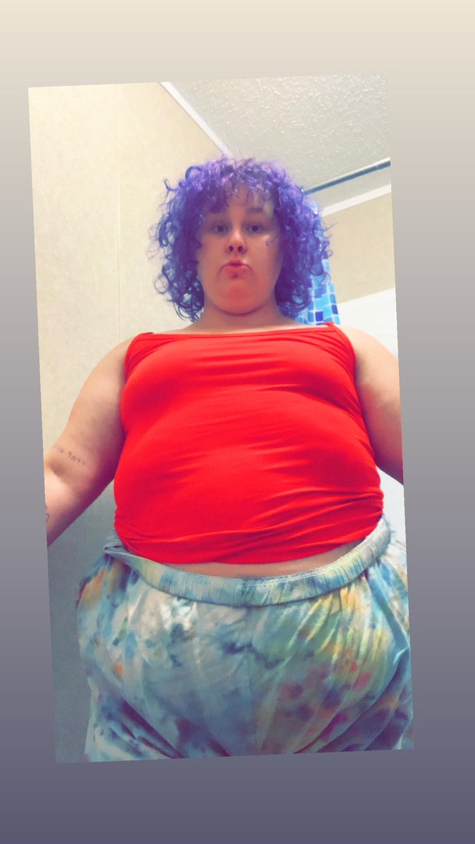 BigQueen55's tweet photo. @phillip97557901 https://t.co/hzmde8sId4
free subscription, go check me out https://t.co/yeAN80QRF4