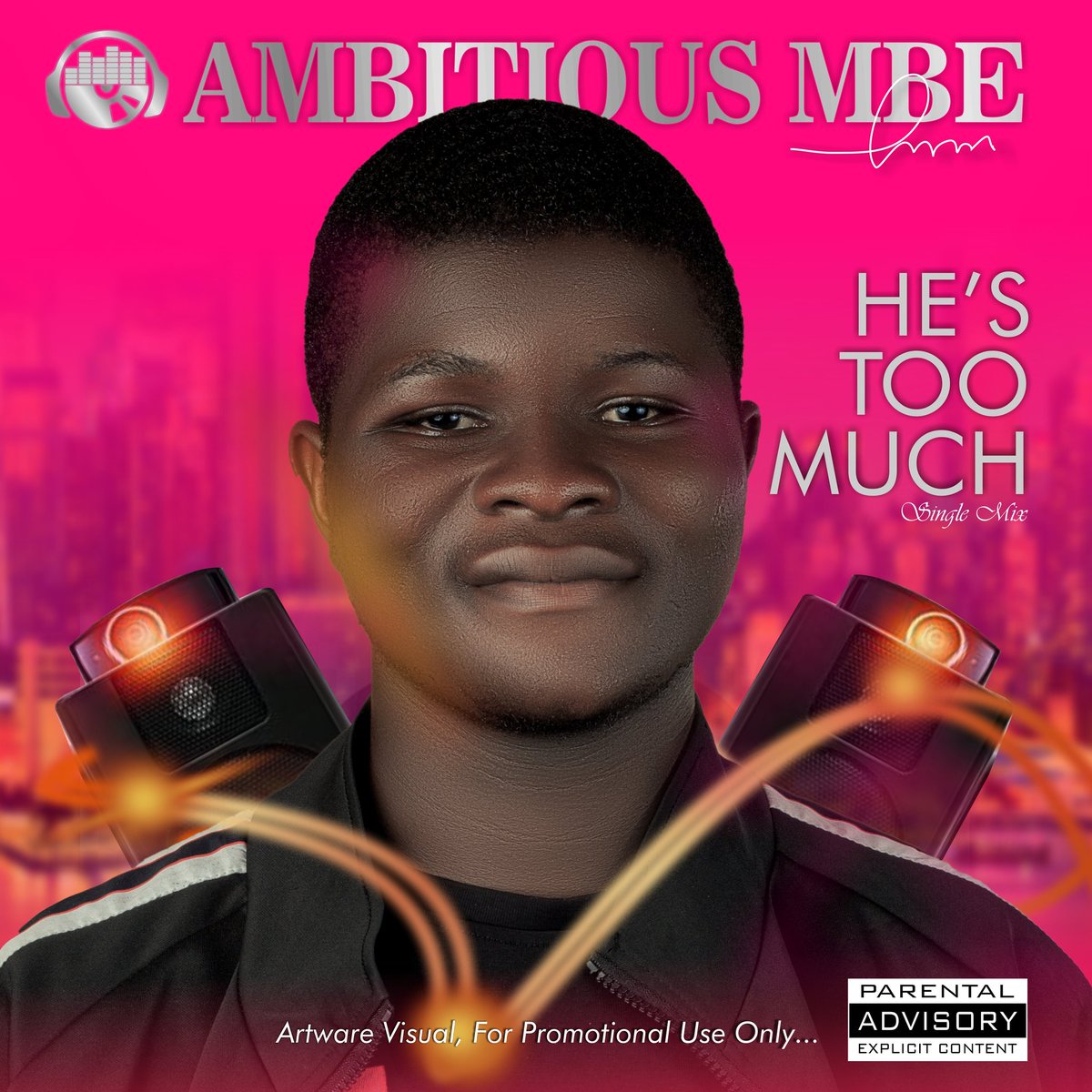 AmbitiousMbe's tweet photo. https://t.co/RaETB2TM0l https://t.co/q3SDCEcfvj