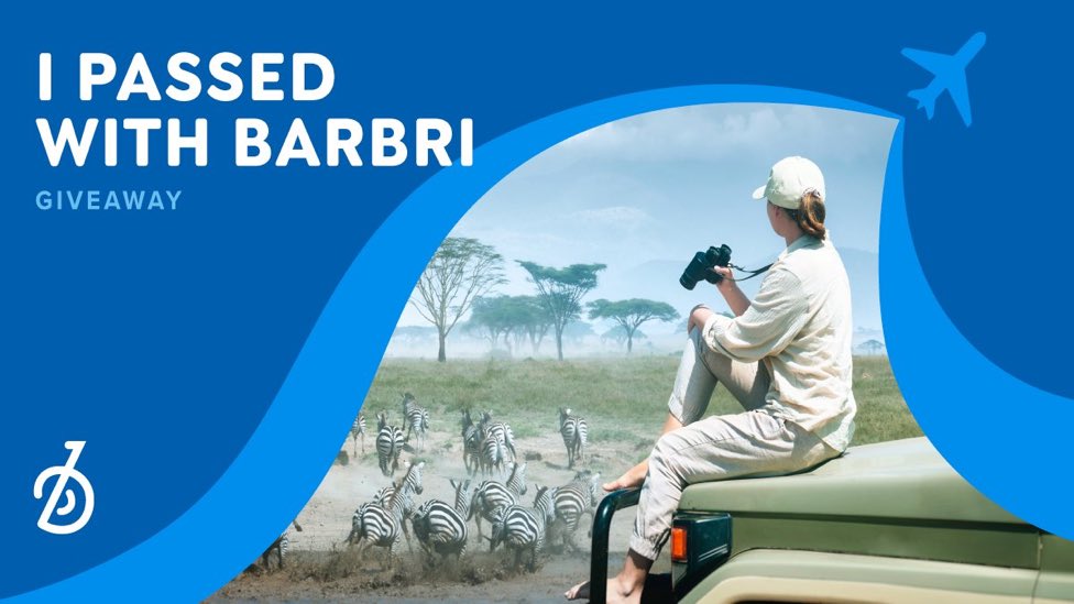 SupineSpace39's tweet photo. Passed twice with this program, including this year. They know what it takes to conquer this exam #IPassedwithBARBRI https://t.co/ay7iKI7eZ8