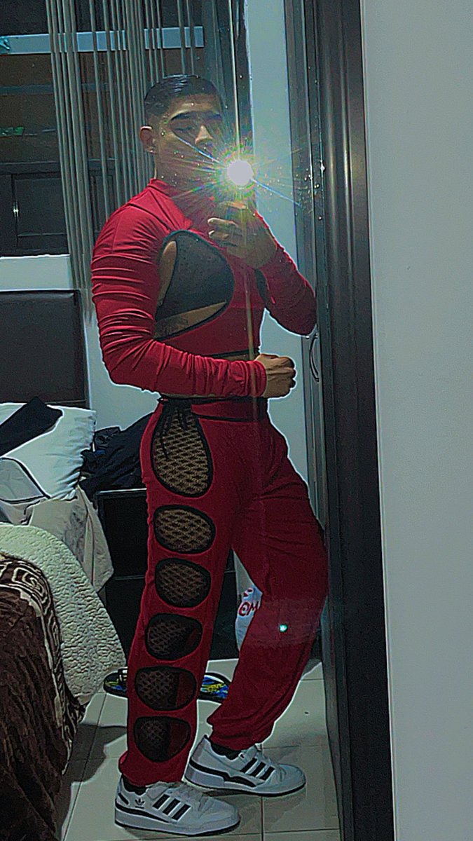 ManuelVzlaM's tweet image. Hoy es el #XT4S1STOUR  en puebla, ayúdenme con un RT para que danna Paola vea mi outfit ❤️❤️
@dannapaola  @DannaPaolaStats  #dreamers A ROMPERLAAAA ❌❌🐰