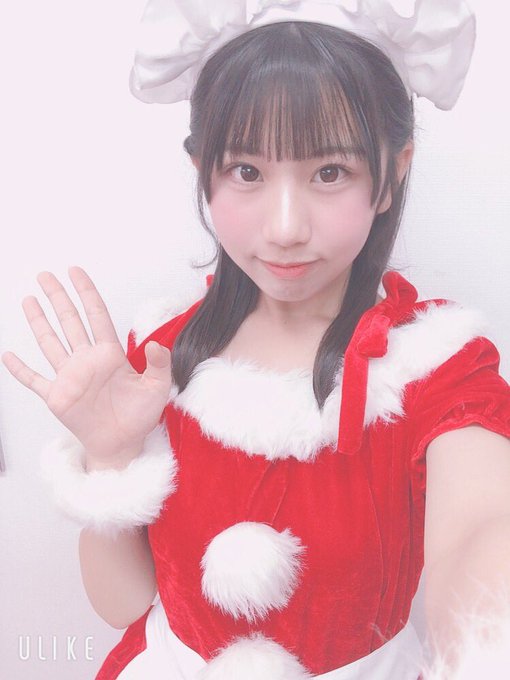 Twitterのコスプレ画像36