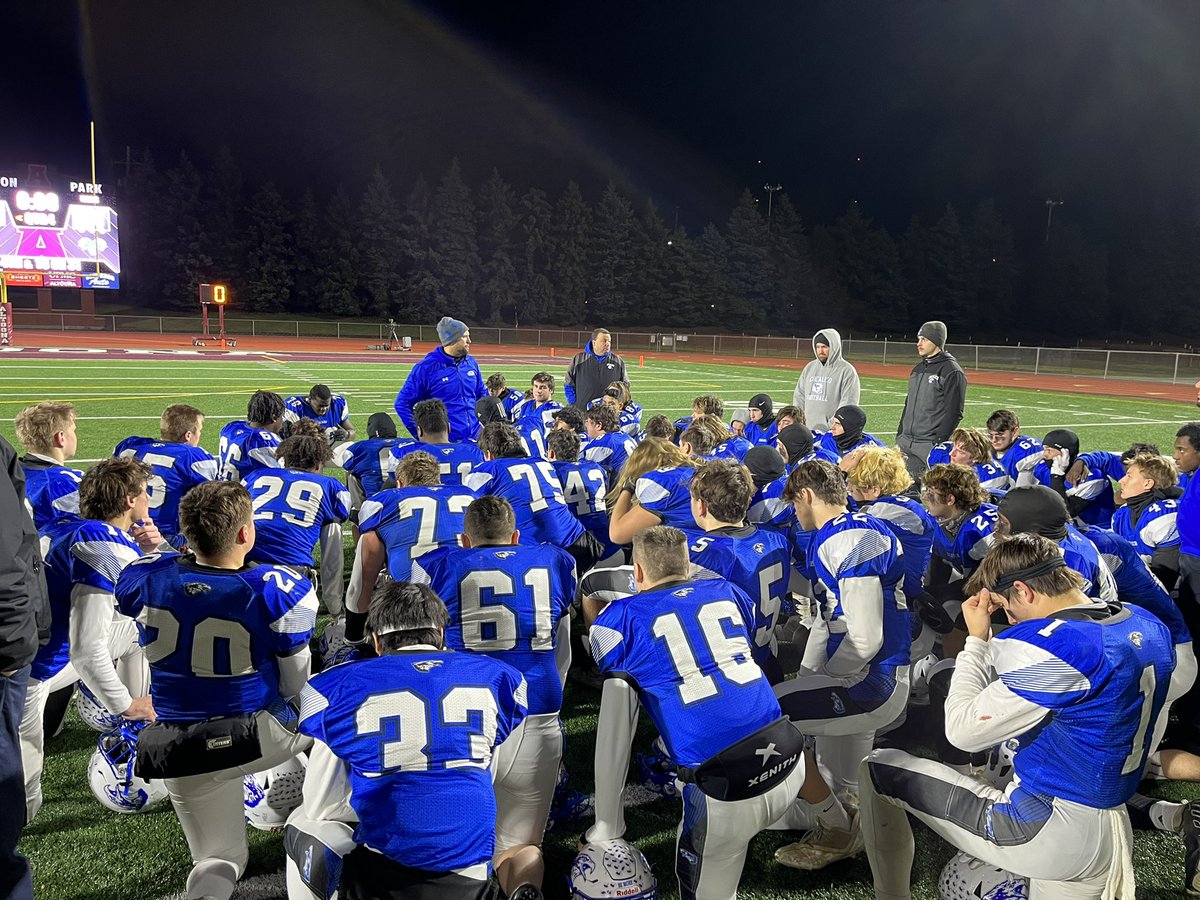 Cocalico Athletics on Twitter "In the PIAA 5A Semifinals, Cocalico